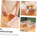 2pcs-airtight-bread-storage-containers-c-6.jpg