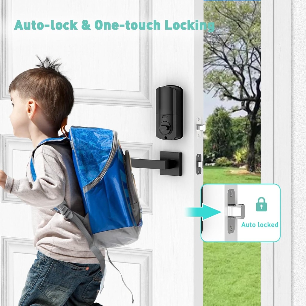 wifi-front-door-lock-set-electronic-keyp-5.jpg
