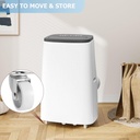 14000-btu-portable-air-conditioner-3-in--6.jpg