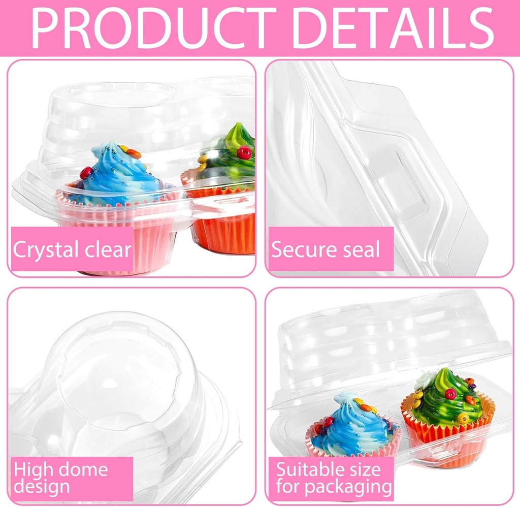 50-pcs-2-compartment-cupcake-containers--4.jpg