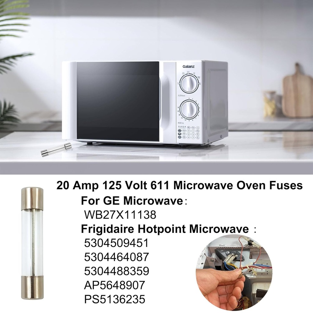 microwave-fuse-8-pack-20-amp-125-volt-6m-4.jpg