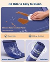 food-warming-mat---fast-heating-silicone-5.jpg