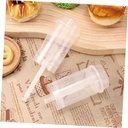 cabilock-20pcs-cake-push-pops-holder-rou-3.jpg