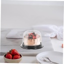 50pcs-clear-cake-carrier-box-transparent-4.jpg