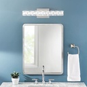 keighley-18-in-chrome-led-crystal-vanity-2.jpg