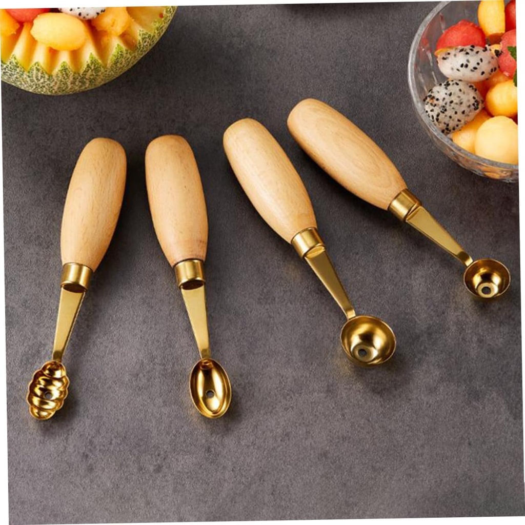 valiclud-4pcs-melon-ball-maker-fruit-sco-2.jpg