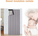 thermal-insulated-door-curtainscreen-win-3.jpg