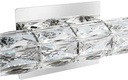 keighley-18-in-chrome-led-crystal-vanity-3.jpg
