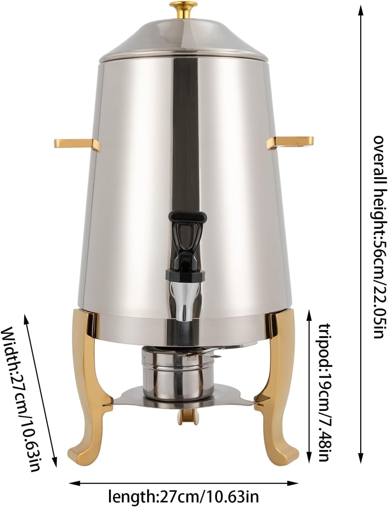 13l-hot-beverage-dispenser-hot-drinks-di-2.jpg