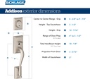 schlage-f60-v-add-716-geo-addison-front--3.jpg