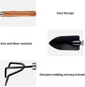 rukinovi-3pcs-garden-toolslightweight-du-3.jpg
