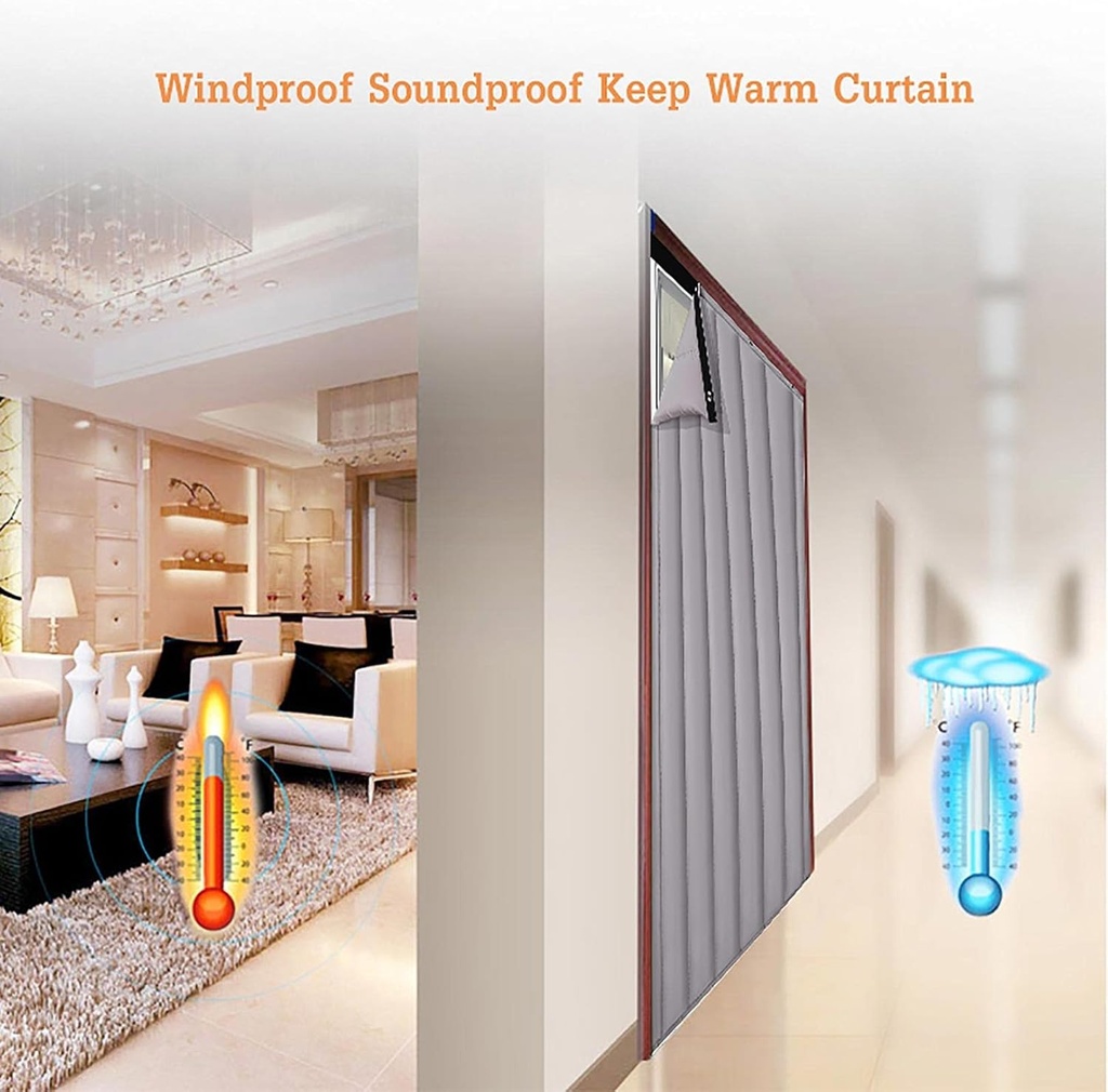 thermal-insulated-door-curtainscreen-win-4.jpg