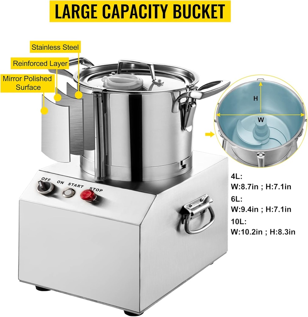 461015l-commercial-food-processors-elect-3.jpg
