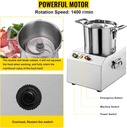 461015l-commercial-food-processors-elect-4.jpg