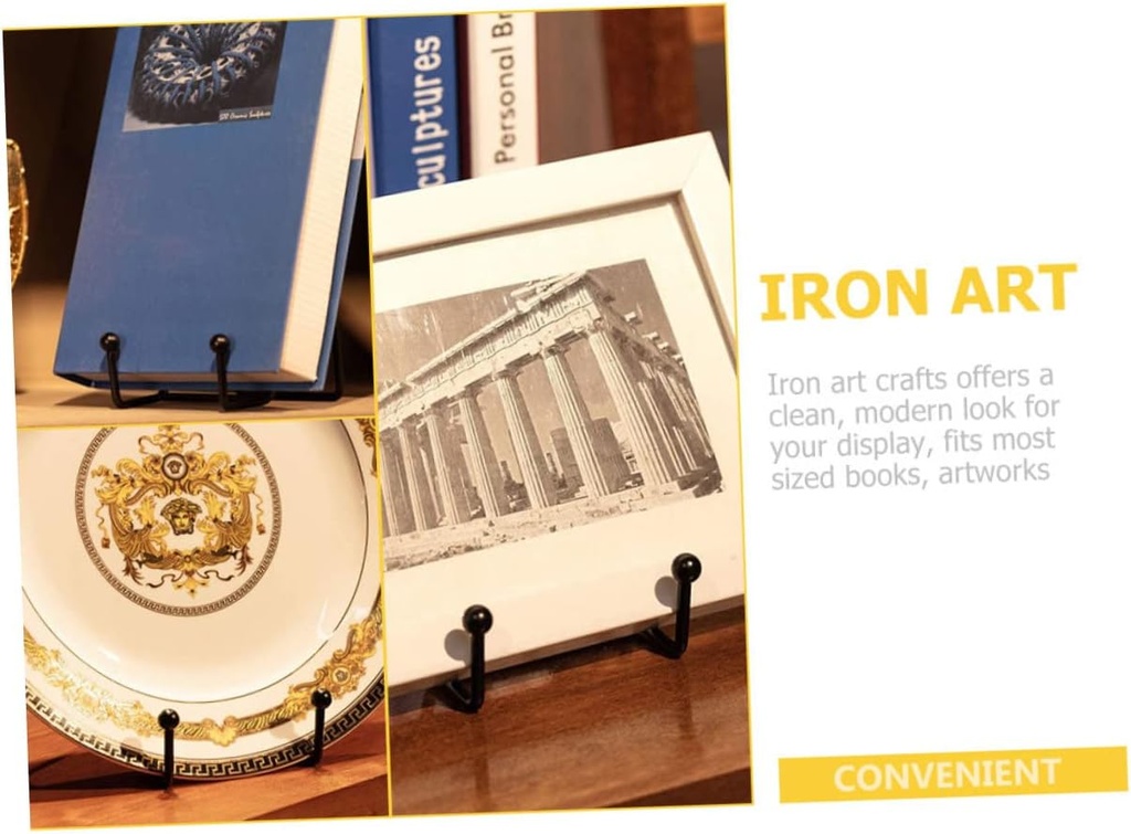 eringogo-3pcs-iron-display-stands-for-ar-4.jpg