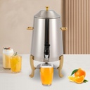 13l-hot-beverage-dispenser-hot-drinks-di-4.jpg