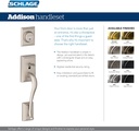 schlage-f60-v-add-716-geo-addison-front--5.jpg