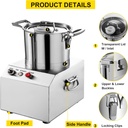 461015l-commercial-food-processors-elect-5.jpg