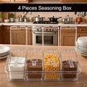 clear-seasoning-box-4-pieces-seasoning-r-2.jpg