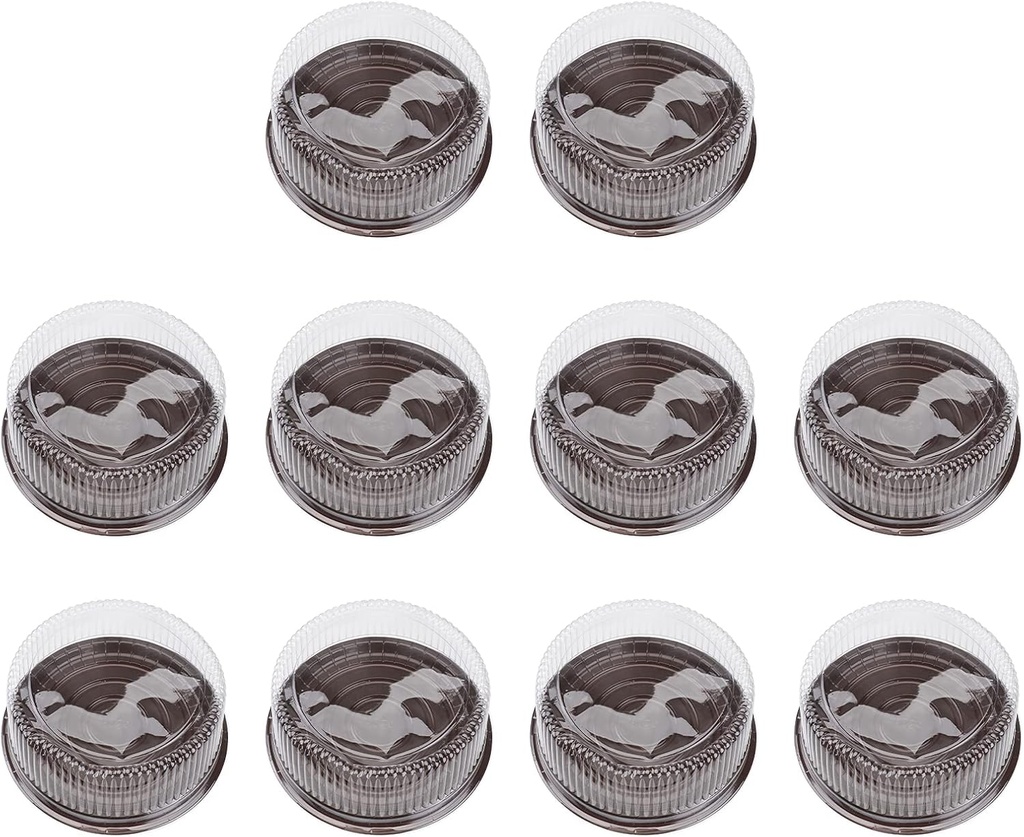 doitool-cake-box-10pcs-plastic-8-inch-ca-2.jpg