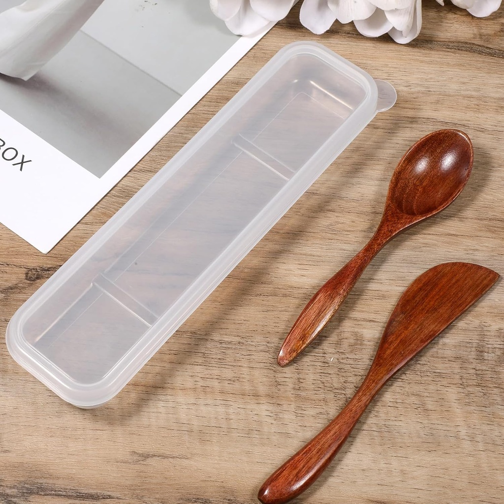 utensil-holder-for-lunch-box-2-pcs-clear-2.jpg