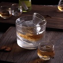 glass-sake-cup-set-glasses-cups-crafts-j-4.jpg