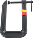 c-clamp-heavy-duty-g-type-woodworking-c--6.jpg