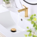 bathroom-sink-drain-with-overflow-pop-up-2.jpg