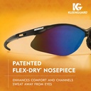 kleenguardTM-v30-nemesisTM-safety-glasse-4.jpg