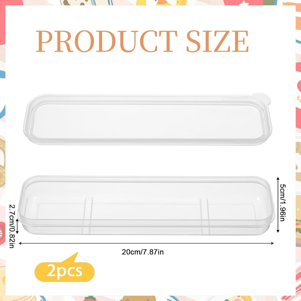 utensil-holder-for-lunch-box-2-pcs-clear-3.jpg