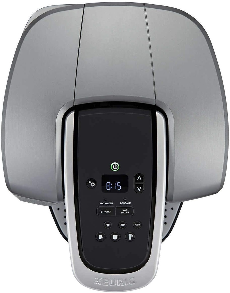 keurig-fil-k-elite-c-single-serve-coffee-2.jpg