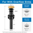 bathroom-sink-drain-with-overflow-pop-up-3.jpg