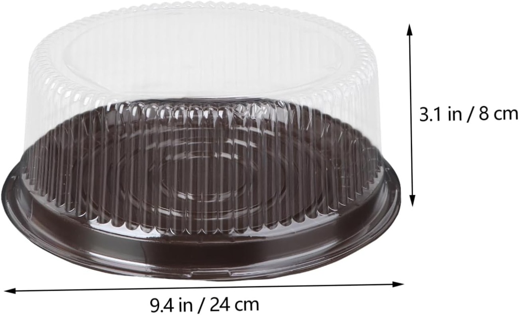 10pcs-transparent-cake-boxes-with-domed--2.jpg