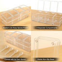 clear-seasoning-box-4-pieces-seasoning-r-4.jpg