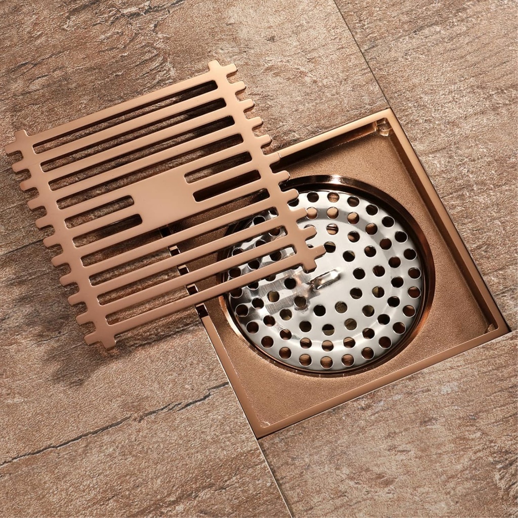 brass-shower-floor-drain-with-removable--3.jpg