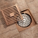 brass-shower-floor-drain-with-removable--3.jpg
