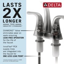 delta-trinsic-u-spout-centerset-bathroom-3.jpg