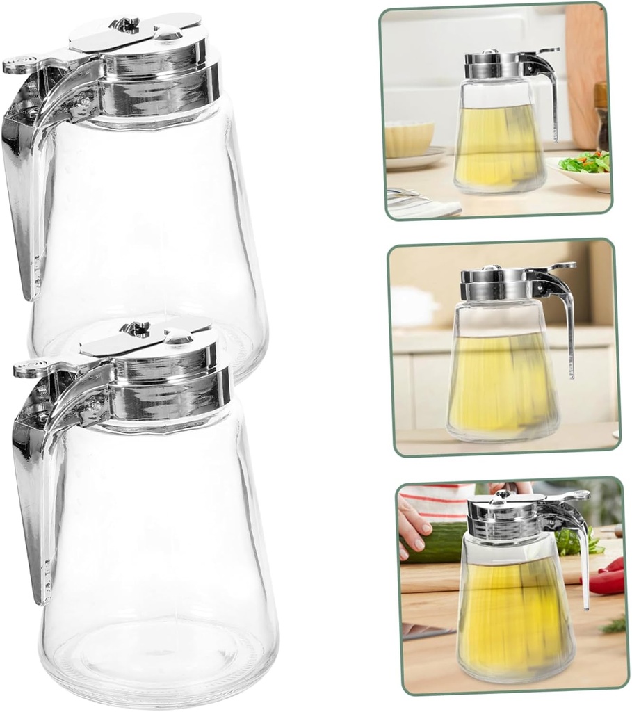 2pcs-glass-syrup-dispenser-honey-and-cre-3.jpg
