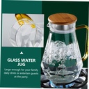 diamond-cut-glass-water-pitcher-with-han-3.jpg