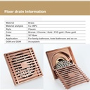 brass-shower-floor-drain-with-removable--4.jpg