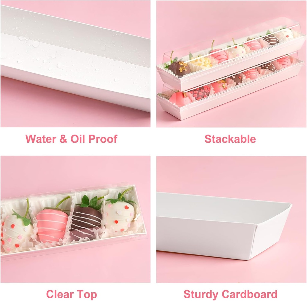 kucoele-25-pack-strawberry-boxes-with-cl-5.jpg