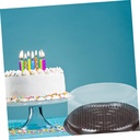 10pcs-transparent-cake-boxes-with-domed--4.jpg
