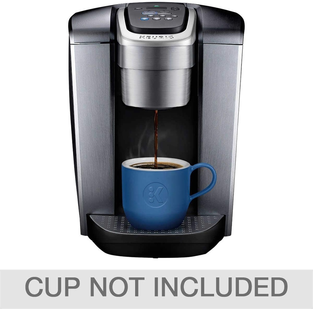 keurig-fil-k-elite-c-single-serve-coffee-3.jpg