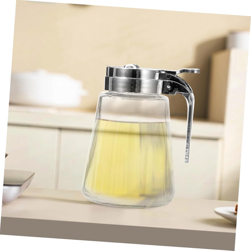 2pcs-glass-syrup-dispenser-honey-and-cre-5.jpg