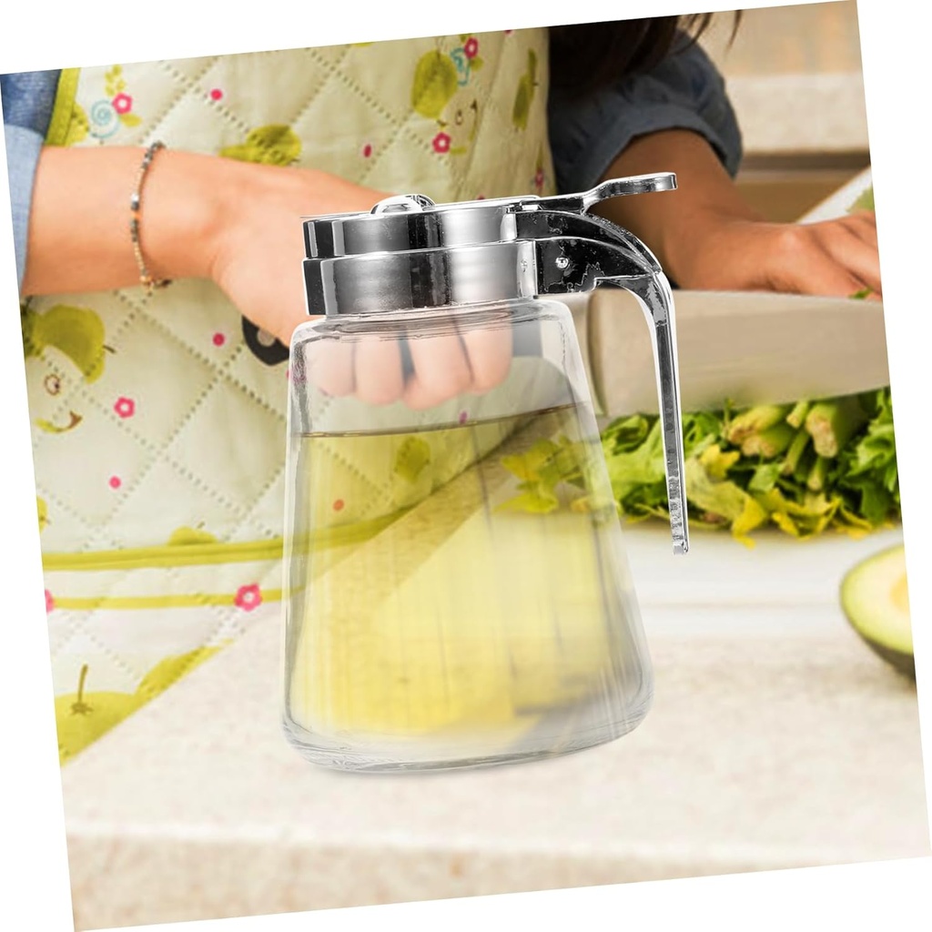 2pcs-glass-syrup-dispenser-honey-and-cre-6.jpg