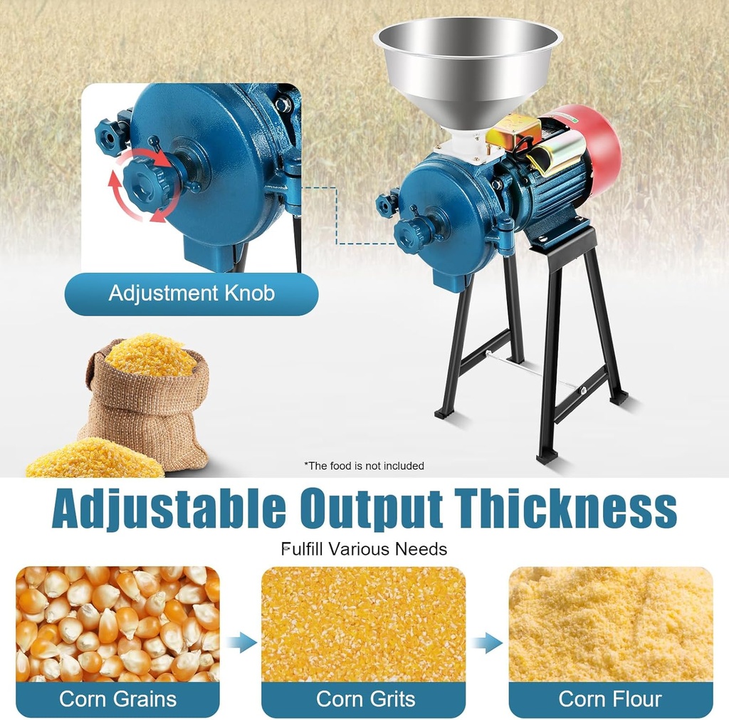 2200w-commercial-electric-grain-mill-gri-4.jpg