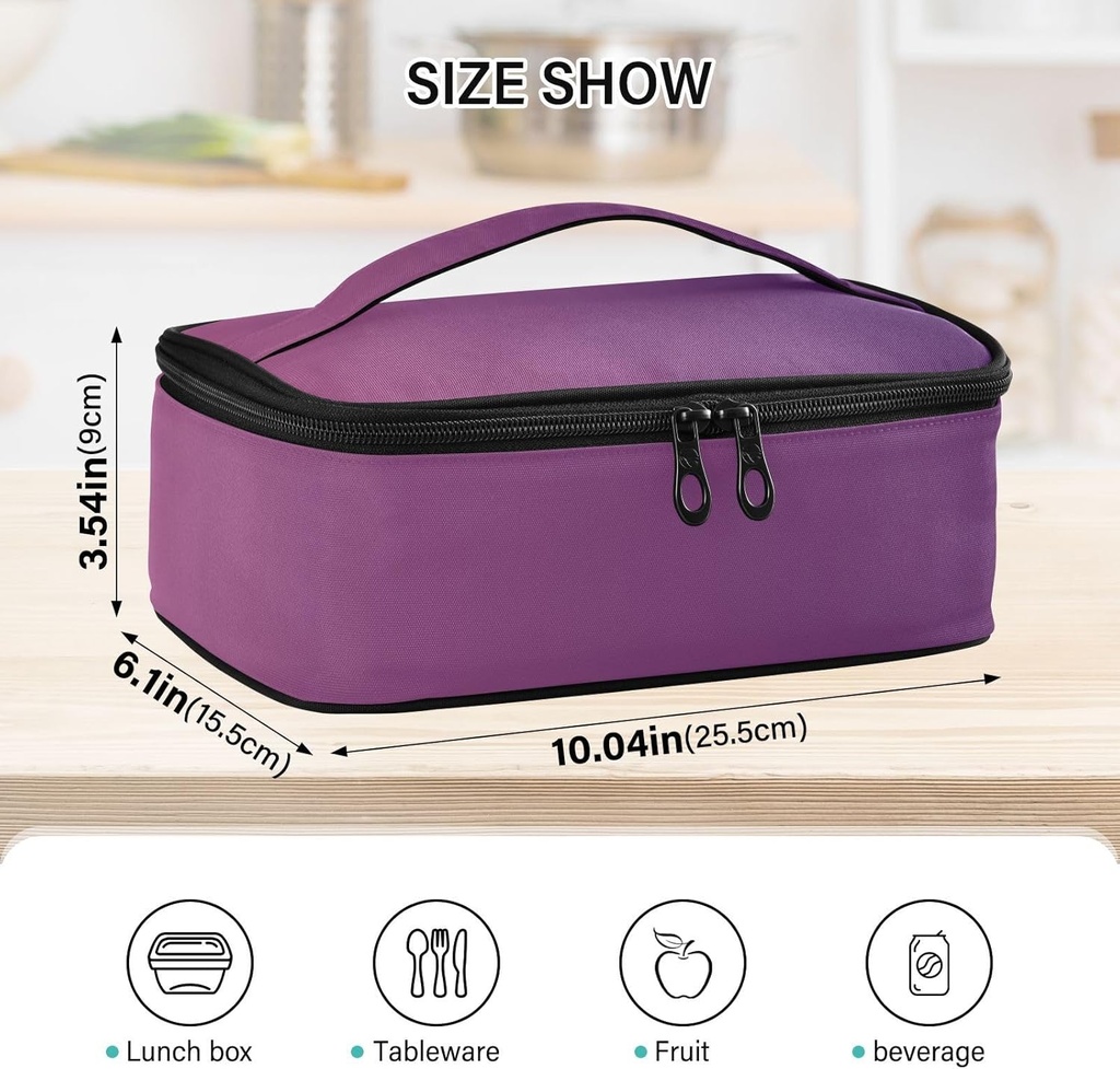 runningbear-purple-gradient-lunch-bag-ki-3.jpg