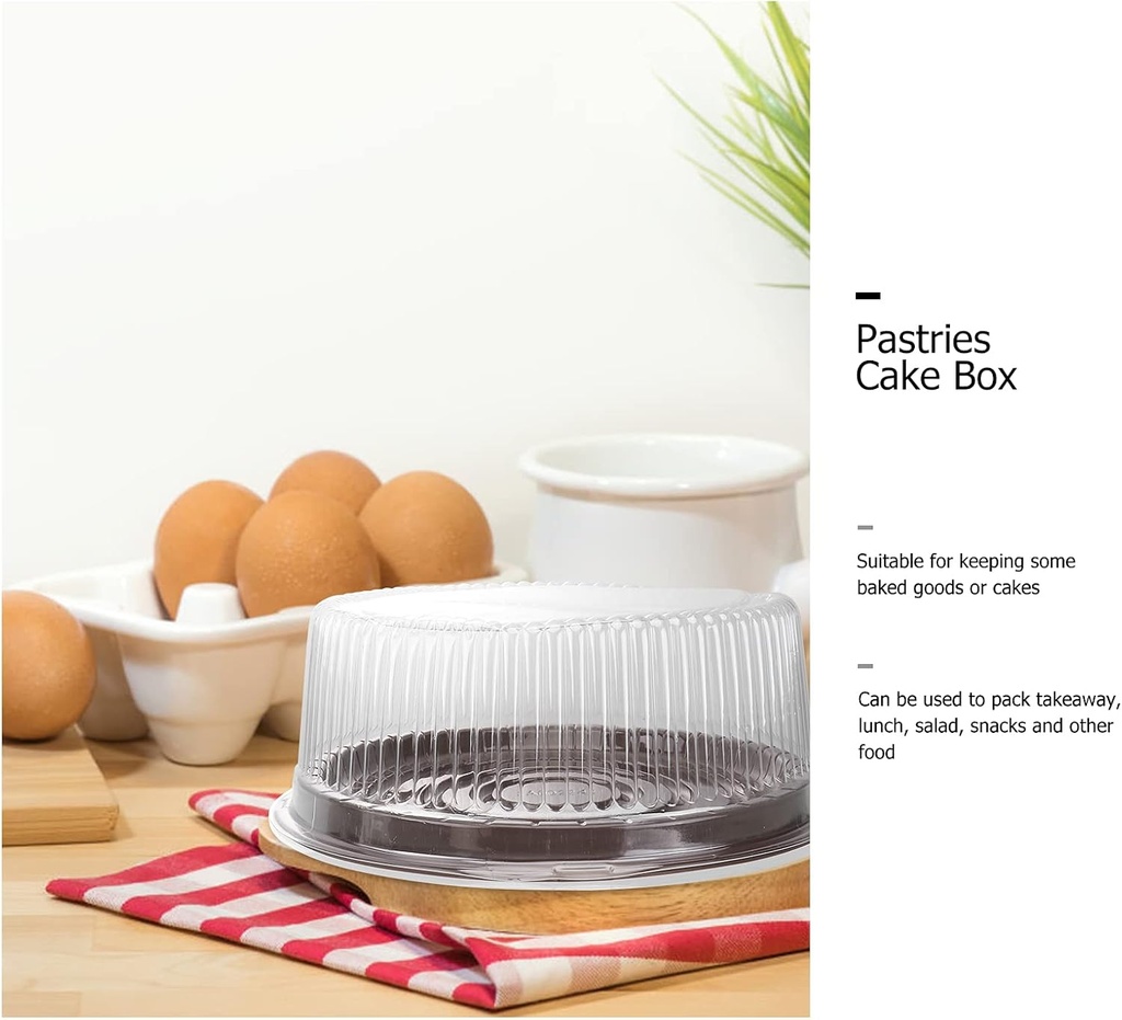 doitool-cake-box-10pcs-plastic-8-inch-ca-5.jpg