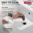 delta-trinsic-u-spout-centerset-bathroom-6.jpg