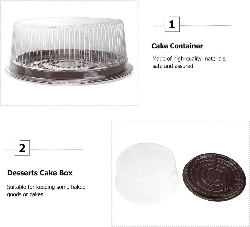 doitool-cake-box-10pcs-plastic-8-inch-ca-6.jpg